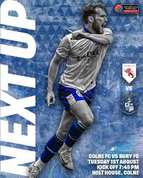 Image result for Colne Valley Football Club- Girls