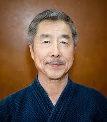 Image result for Shiraoka Kendo Kai