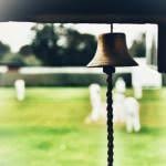 Image result for Biggleswade Town Cricket Club