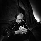 HUBERT SELBY JR: It/ll Be Better Tomorrow