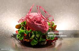 Attēlu rezultāti vaicājumam “Oxalis acetosella fruit”