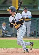 Image result for Croydon Pirates