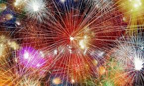 Image result for Pontarddulais Cricket Club