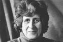 Elizabeth Bartlett: Throughout her work, there was a refusal to rely on the ... - images?q=tbn:ANd9GcTZePuNBnQ2sl-botxXL1LmDyr4HDcBMRCO13lENvTpfc_Yc-xvWst46J4