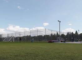 Image result for Ashtead Football Club
