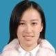 Join LinkedIn and access Xi(Cissy) Wang's full profile. - xi-cissy-wang