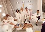 Happy Endings: Season 2