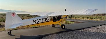 Image result for Rainair Flying Club