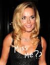 Geri Halliwell Picture 2
