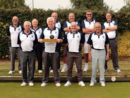 Image result for Bridgwater Bcl Indoor Bowls Club