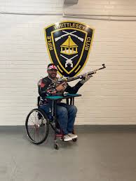 Image result for Whittlesey Rifle Club