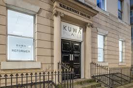 Image result for Leeds Pilates