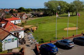 Image result for Lobden Golf Club