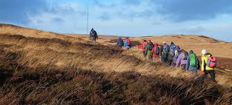 Image result for Goole and District Rambling Club