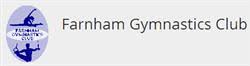 Image result for Farnham Gymnastics Club