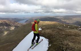 Image result for THE LAKE DISTRICT SKI CLUB