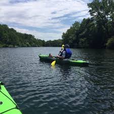 Image result for Bristol Canoe Club