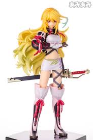 「ミラ＝マクスウェル」の画像検索結果