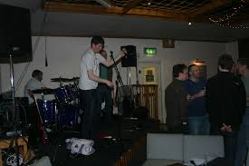 Image result for York University Cavepothole Club