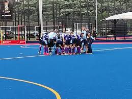 Image result for Wokingham Hockey Club