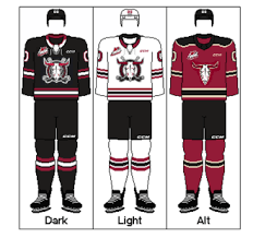 Image result for Reddish Rebels