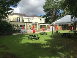 Image result for Bridge Section Walton On Thames Conservative Club