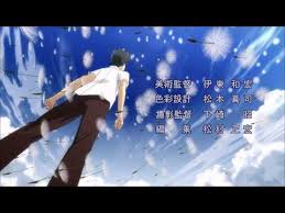 「ジョージ・エヴァンス ドラゴンクライシス!」の画像検索結果