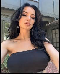 Image result for lol wut