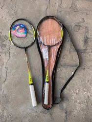 Image result for Redways Badminton Club