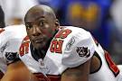 Aqib Talib allegedly