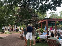 Image result for Capel Lawn Tennis Club