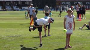 Image result for St Michael`s Cricket Club, Northampton