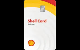 Image result for Fleet Cc