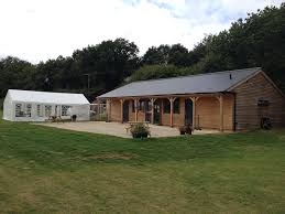 Image result for Shottermill Cricket Club