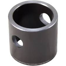 Image result for biojack tehron