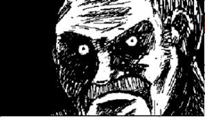 images?q=tbn:ANd9GcTZf3rZGLxkBq_MbTi9JQAVs6Md1yHQgt4txtuMpEa4f8K_KzWyAlcrQ2mZxw