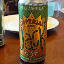 Image result for "imperial hot"