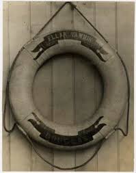 Image result for Ellan Vannin Gc