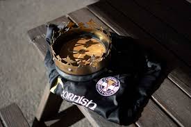 Image result for Cornwall Shinty Club