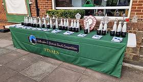 Image result for Ladygate Bowls Club