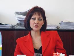 Pedelista Daniela Elena Dragomir, pe lista de plata la CJC - dmssf_daniela_elena_dragomir_08