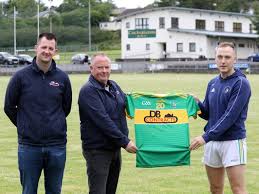 Image result for Cuchullains Dunloy Ga &Cc