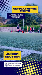 Image result for Abergavenny Hockey Club