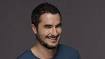Zane Lowe