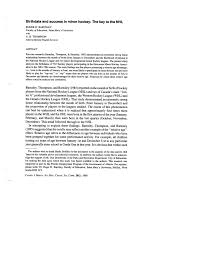 Image result for Barnsley Hockey Club