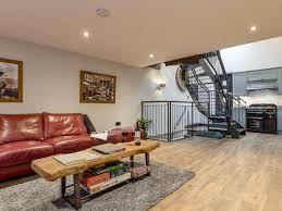 Image result for Whitby Scrabble Club