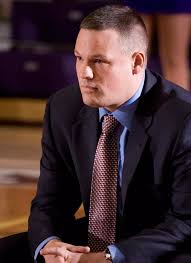 Image result for Woodley Basketball Club