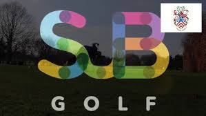 Image result for Letchworth Golf Club