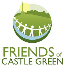 Image result for Castle Canoe Club