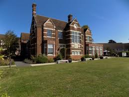 Image result for Courtaulds Halstead Bowling Club